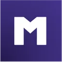 logo Mulberry