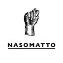 logo Nasomatto