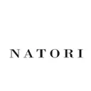 logo Natori