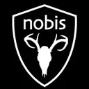 logo Nobis