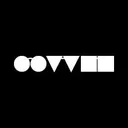 logo Oliver Peoples
