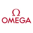 logo Omega