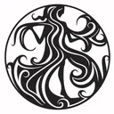 logo Oribe