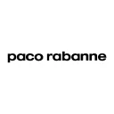 logo Paco Rabanne