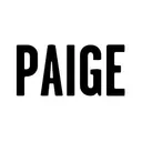 logo Paige