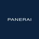 logo Panerai