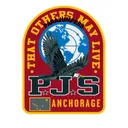 logo Parajumpers