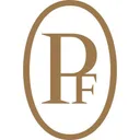 logo Parmigiani Fleurier