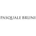 logo Pasquale Bruni