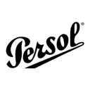 logo Persol