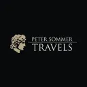 logo Peter Som