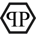 logo Philipp Plein