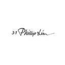 logo Phillip Lim