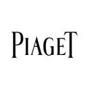 logo Piaget