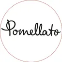logo Pomellato