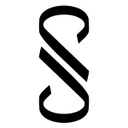 logo Proenza Schouler