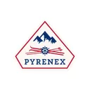 logo Pyrenex