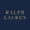 logo Ralph Lauren