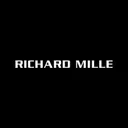 logo Richard Mille