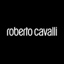 logo Roberto Cavalli
