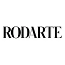logo Rodarte