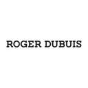 logo Roger Dubuis