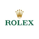 logo Rolex