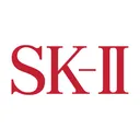logo SK-II