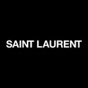 logo Saint Laurent