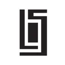logo Serge Lutens