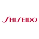 logo Shiseido