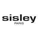 logo Sisley Paris
