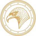 logo Stefano Ricci