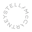 logo Stella McCartney