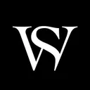 logo Stephen Webster