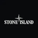 logo Stone Island