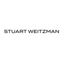 logo Stuart Weitzman