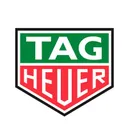 logo Tag Heuer