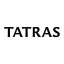 logo Tatras