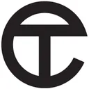 logo Telfar