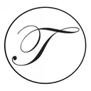 logo Temperley London
