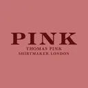 logo Thomas Pink