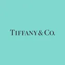 logo Tiffany & Co
