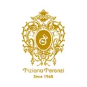 logo Tiziana Terenzi