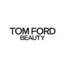 logo Tom Ford