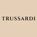 logo Trussardi