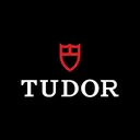 logo Tudor