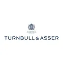 logo Turnbull & Asser