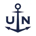 logo Ulysse Nardin