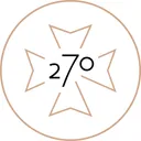 logo Vacheron Constantin